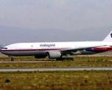 Malaysia Airlines le da banii inapoi clientilor care nu mai vor sa zboare cu avioanele sale