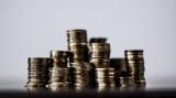 Deficitul de cont curent al Romaniei a sarit la 9,416 miliarde de euro. Datoria externa s-a majorat cu 1,115 miliarde