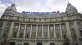 BCR a amanat ratele pentru mai bine de 30.000 de clienti persoane fizice si a primit peste 1.000 de solicitari de amanare din partea persoanelor juridice