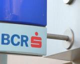 Clientii BCR au parte de reduceri la accesarea serviciilor medicale Acibadem Hospitals Group