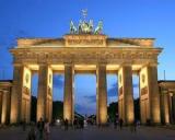 Germania este a doua destinatie europeana de vacanta si business pentru romani