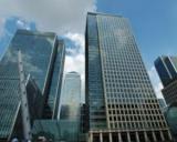 EY: Mita si coruptia, cele mai mari riscuri pentru companiile de top