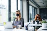 Dinamica spatiilor de birouri ale viitorului: 3 masuri prin care sa incurajezi interactiunea angajatilor si sa asiguri flexibilitatea muncii