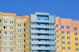 Parintii nu vor mai plati intretinere pentru copii, si vor avea liber la demolari in apartamente