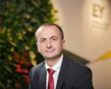Studiu EY: Moment de inflexiune in economia romaneasca