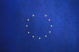 Brexit se anunta un divort foarte scump, din care se pare ca nimeni nu va avea de castigat