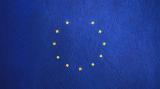 Comisia Europeana pregateste companiile si cetatenii pentru retragerea din UE a Regatului Unit la 31 octombrie 2019