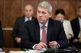 Propunerile ministrului Justitiei pentru sefia celor trei mari parchete: Bologa - la DNA, Hosu - la DIICOT si Scutea - la Parchetul General