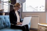 Centrala termica in condensare - principiu de functionare si beneficii