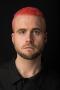 Fostul director de cercetare al Cambridge Analytica, Chris Wylie, vine la How to Web 2018