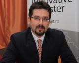 Clusterul Cluj IT a reusit sa implice cu succes toti factorii de decizie in sustinerea proiectului Cluj Innovation City