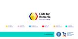 datelazi.ro, a treia solutie din ecosistemul de 6 solutii digitale de lupta contra efectelor COVID-19, a fost lansata de Code for Romania Task Force in parteneriat cu Guvernul Romaniei prin Autoritate