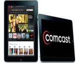 Comcast doreste sa lanseze