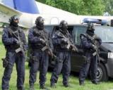 Cum isi selectioneaza Mossadul spionii