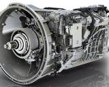 Daimler a investit 40 milioane euro in Sebes, Romania