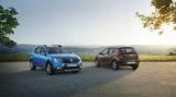 Piata auto din Romania a crescut cu 11,6%, dupa primele cinci luni din 2019