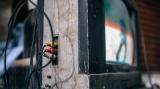Comisia Europeana solicita Romaniei si Estoniei imbunatatirea gestionarii deseurilor electrice si electronice