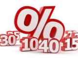 Aproape 440 de comercianti au primit amenzi