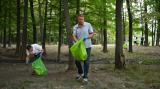 Let’s do it every single day, Romania!