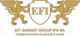 Interviu cu Calin Cincu, EFI Garant: Pionier al garantiilor non bancare in Romania