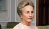 O incursiune prin jurnalul Lenutei Ceausescu (II). Coreea (de Nord), mon amour. Insemnari de calatorie ale Lenutei Ceausescu