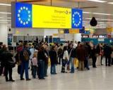 Elvetia vrea limitarea imigratiei