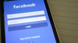 Postarile pe Facebook ale candidatilor, criteriu in decizia de recrutare pentru 4 din 10 angajatori