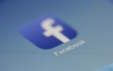 Facebook, in centrul unui nou SCANDAL!