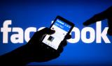 Breaking: Facebook, WhatsApp si Instagram au PICAT. Ce se intampla