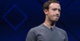 Mark Zuckerberg: Declaratii referitoare la scandalul Cambridge Analytica