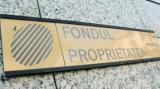 Profit net de 1,936 miliarde de lei pentru Fondul Proprietatea si un nou program de rascumparare de 800 de milioane de actiuni