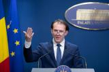 Cererile de suspendare a platii ratelor bancare pot fi depuse numai pana la incetarea starii de urgenta pe teritoriul Romaniei