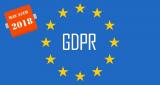 Andrei Savescu: Ce obligatii aduce GDPR pentru agentii economici