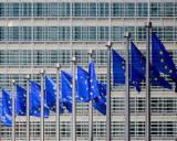 Georgia va semna acordul cu UE in aceeasi zi cu Republica Moldova