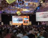 GPeC SUMMIT 14-15 Noiembrie: Neil Patel, Amy Harrison si Oli Gardner, primii speakeri exceptionali anuntati