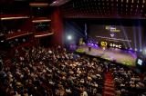 Ryan Holiday, Vitaly Friedman, Andy Crestodina si Els Aerts sunt primii speakeri anuntati la GPeC SUMMIT 4-5 Noiembrie – Evenimentul Anului in E-Commerce si Digital Marketing!