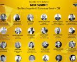 Peste 30 de speakeri exceptionali vorbesc la GPeC SUMMIT pe 14-15 noiembrie, Bucuresti: