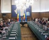 Guvernul a aprobat programul pentru cresterea accesului la finantare a IMM