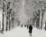 Scolile si gradinitele din Bucuresti, Ialomita, Ilfov si Calarasi vor fi inchise pe 18 ianuarie 2016