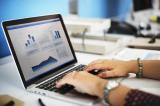 IMM Invest Reloaded: Clientii vor putea sa cumuleze creditul pentru investitii cu linia de credit pentru capital de lucru