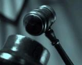 Institutul de Investigare a Crimelor Comunismului a ramas fara sef