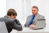 6 sfaturi pentru a trece mai usor de un interviu de angajare