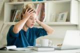 10 obiceiuri care NU te lasa sa fii productiv