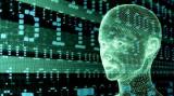 Aplicatie de autentificare biometrica pentru platile on-line