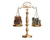 Mai sunt sanse de stopare a schimbarii legilor justitiei?