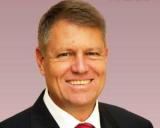 Klaus Iohannis: Initiem motiune de cenzura. Guvernul Ponta ar putea incerca sa fraudeze alegerile