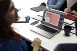 Lucrezi astazi? Vezi cum trebuie sa fii rasplatit si cate zile libere mai sunt in 2018