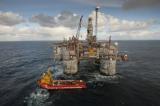 OUG in vacanta parlamentara pentru modificarea Legii offshore. Ambasada SUA trage semnalul de alarma