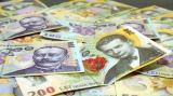Plan de imprumuturi de 5,8 miliarde lei in iunie: Ministerul Finantelor cauta solutii pentru acoperirea deficitului