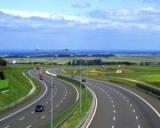 Limita maxima de viteza ar putea creste in localitati cu 10 kilometri pe ora